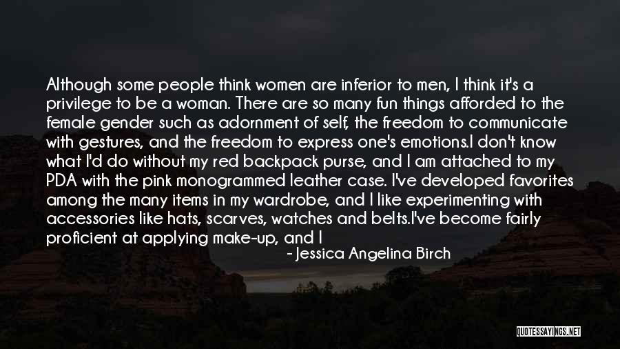 Yukouj Quotes By Jessica Angelina Birch Yukouj Quotes By Jessica Angelina Birch