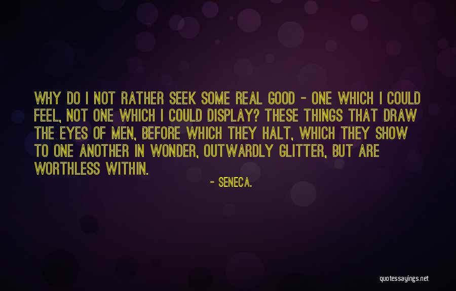 Yukouj Quotes By Seneca. Yukouj Quotes By Seneca.