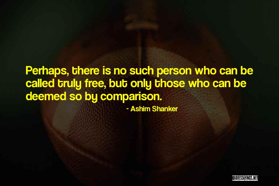 Yukoulele Quotes By Ashim Shanker Yukoulele Quotes By Ashim Shanker
