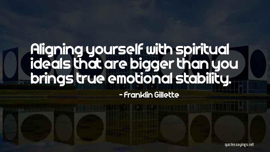 Yukoulele Quotes By Franklin Gillette Yukoulele Quotes By Franklin Gillette