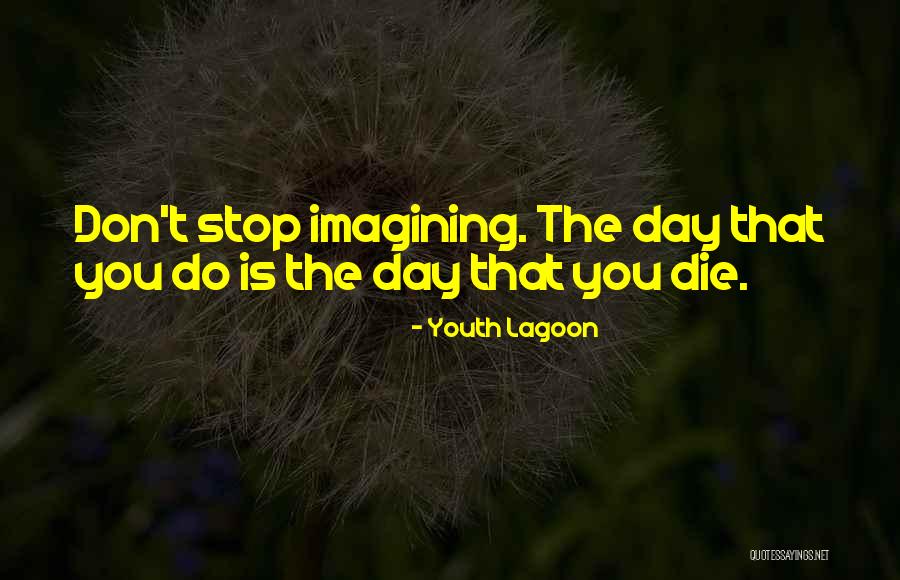 Yukoulele Quotes By Youth Lagoon Yukoulele Quotes By Youth Lagoon