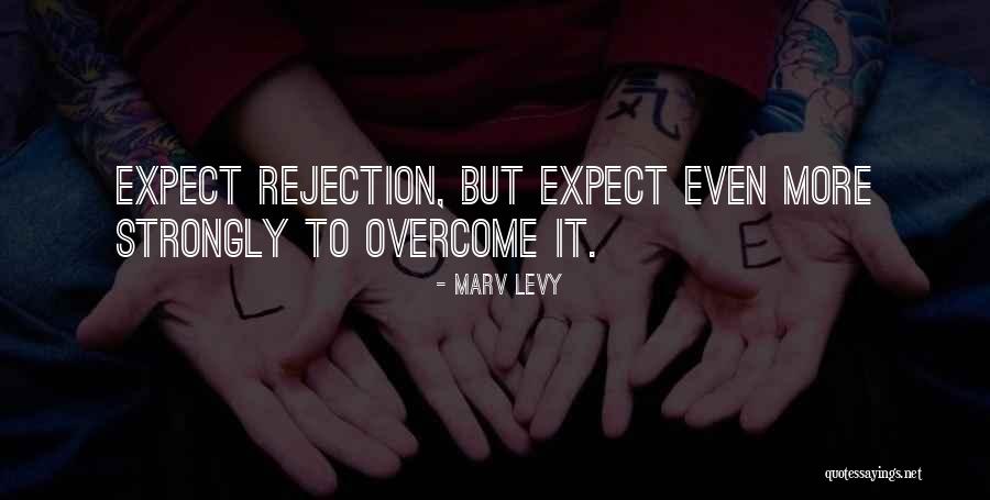 Yukselen Tente Quotes By Marv Levy Yukselen Tente Quotes By Marv Levy