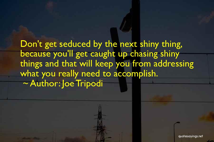 Yukteswar Quotes By Joe Tripodi