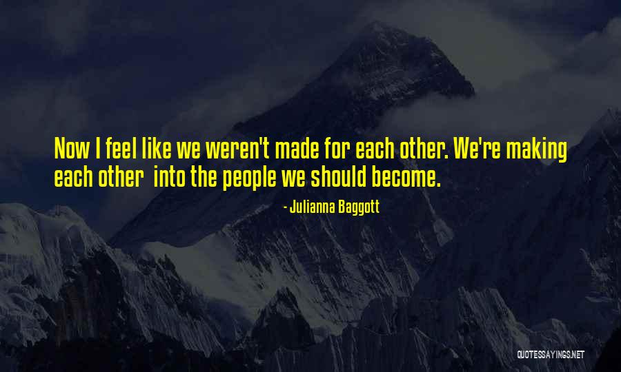 Yukti Web Quotes By Julianna Baggott Yukti Web Quotes By Julianna Baggott
