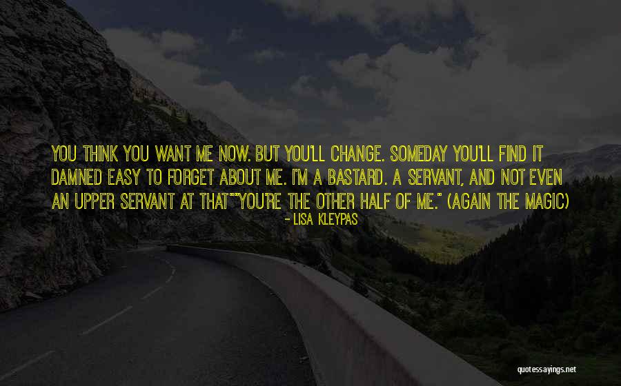 Yukti Web Quotes By Lisa Kleypas Yukti Web Quotes By Lisa Kleypas