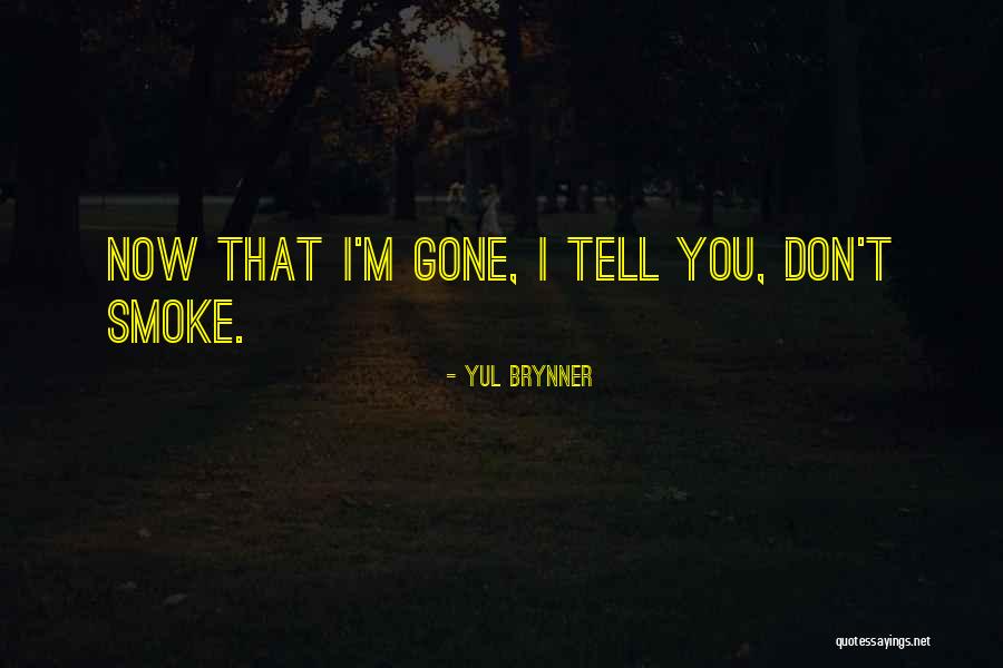 Yul Brynner Quotes 1606786 Yul Brynner Quotes 1606786