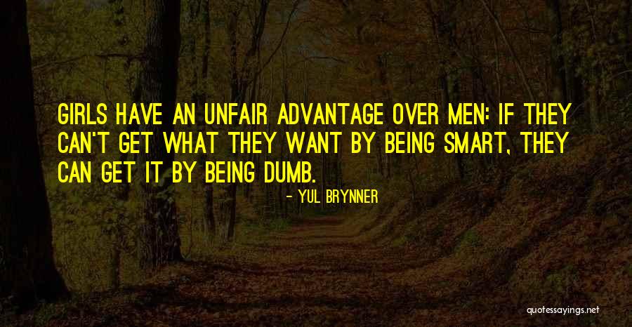 Yul Brynner Quotes 1808960 Yul Brynner Quotes 1808960