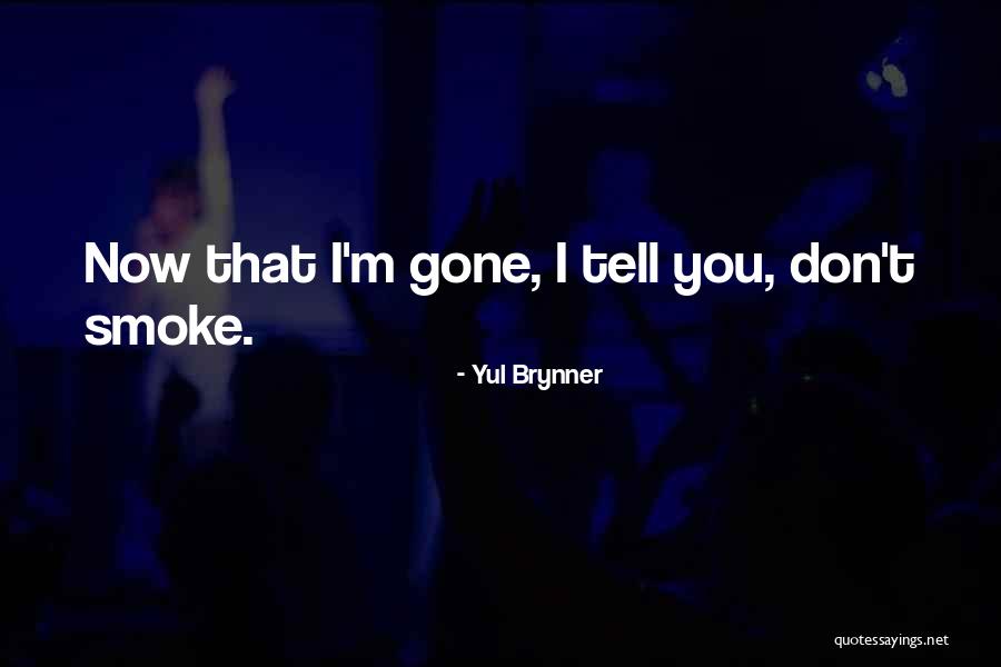 Yul Quotes By Yul Brynner Yul Quotes By Yul Brynner