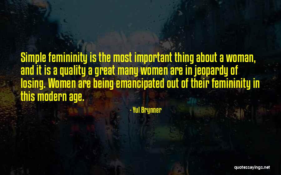 Yul Quotes By Yul Brynner Yul Quotes By Yul Brynner