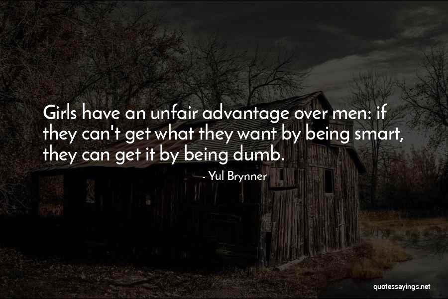 Yul Quotes By Yul Brynner Yul Quotes By Yul Brynner