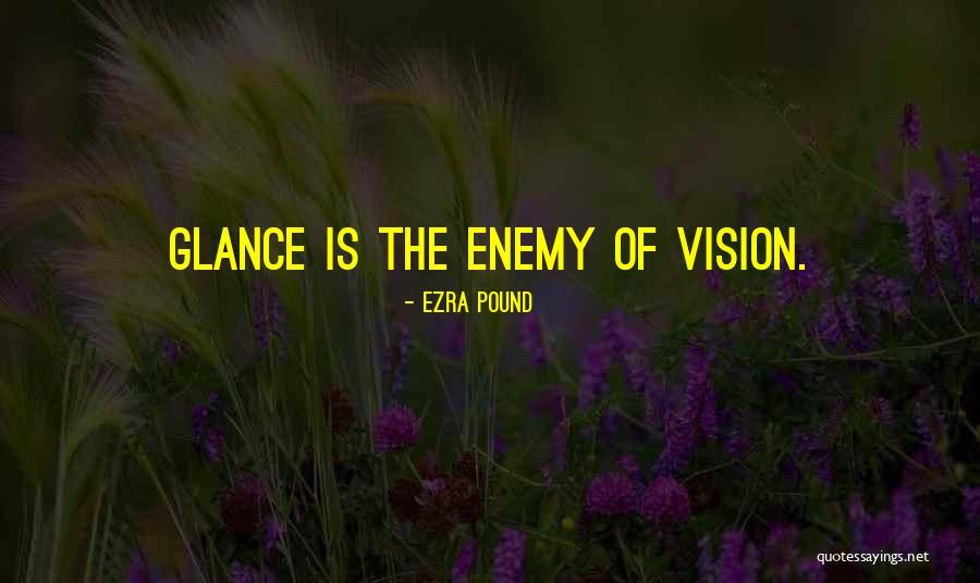 Yulair Quotes By Ezra Pound Yulair Quotes By Ezra Pound
