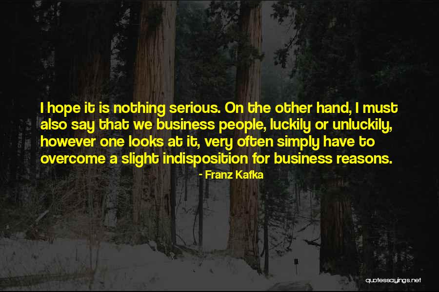 Yulair Quotes By Franz Kafka Yulair Quotes By Franz Kafka