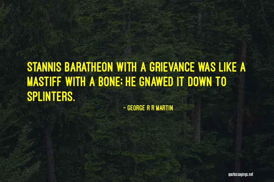 Yulair Quotes By George R R Martin Yulair Quotes By George R R Martin