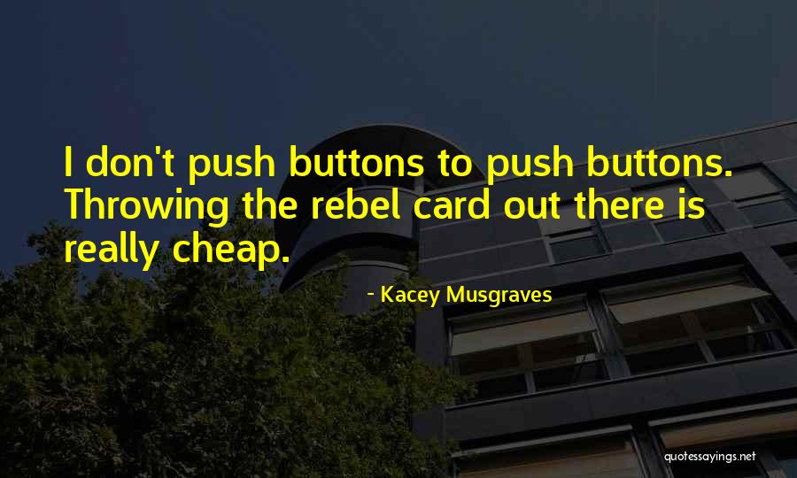 Yulair Quotes By Kacey Musgraves Yulair Quotes By Kacey Musgraves