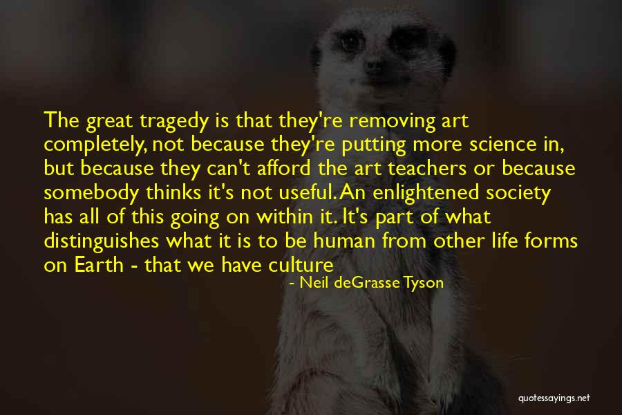 Yulair Quotes By Neil DeGrasse Tyson Yulair Quotes By Neil DeGrasse Tyson