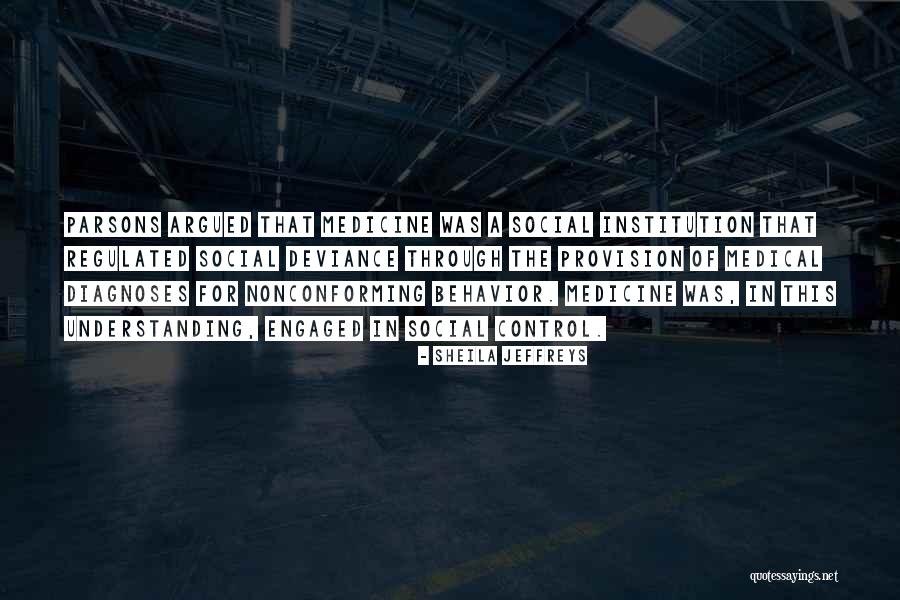 Yulair Quotes By Sheila Jeffreys Yulair Quotes By Sheila Jeffreys