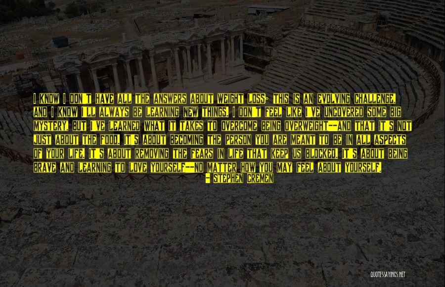 Yulair Quotes By Stephen Cremen Yulair Quotes By Stephen Cremen