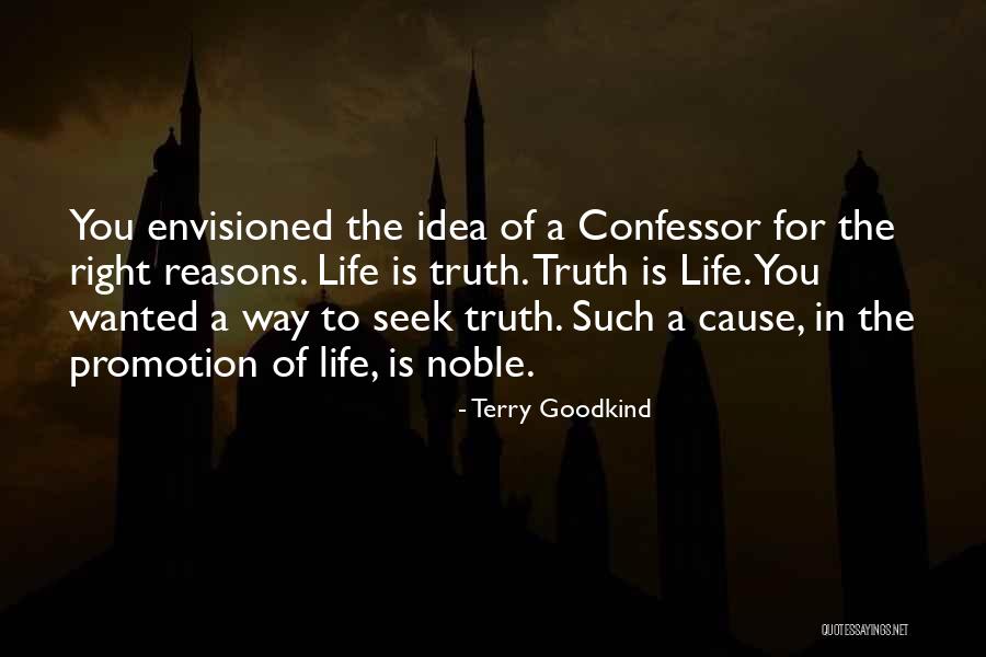 Yulair Quotes By Terry Goodkind Yulair Quotes By Terry Goodkind