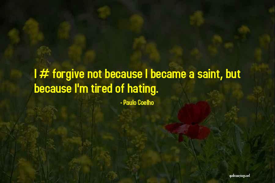 Yularen Quotes By Paulo Coelho Yularen Quotes By Paulo Coelho