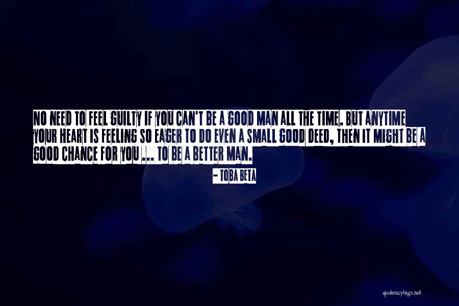 Yularen Quotes By Toba Beta Yularen Quotes By Toba Beta