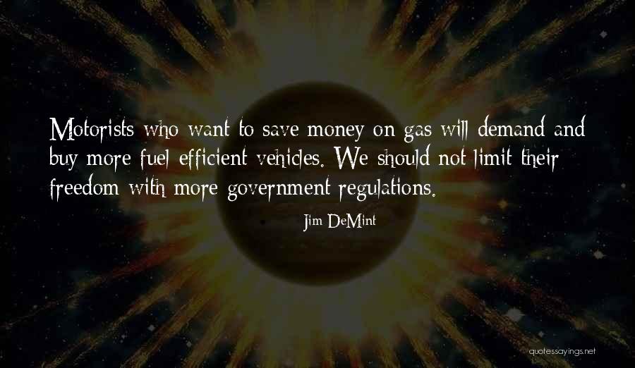 Yularen Thrawn Quotes By Jim DeMint Yularen Thrawn Quotes By Jim DeMint