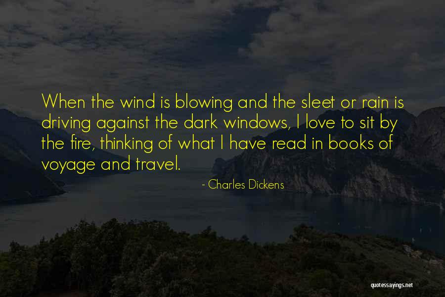 Yularia Quotes By Charles Dickens Yularia Quotes By Charles Dickens