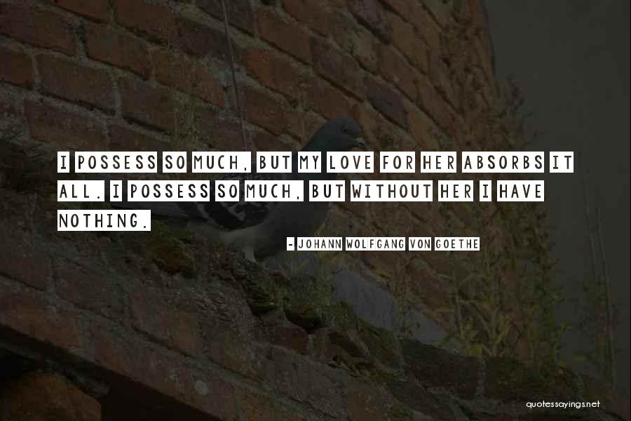 Yularia Quotes By Johann Wolfgang Von Goethe Yularia Quotes By Johann Wolfgang Von Goethe