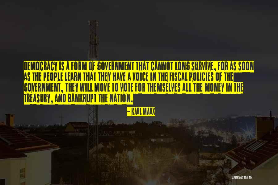 Yularia Quotes By Karl Marx Yularia Quotes By Karl Marx