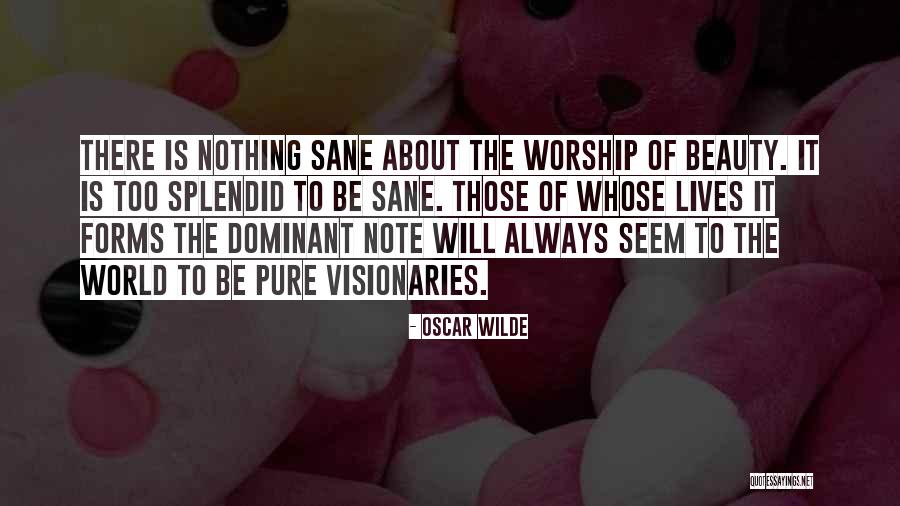 Yularia Quotes By Oscar Wilde Yularia Quotes By Oscar Wilde