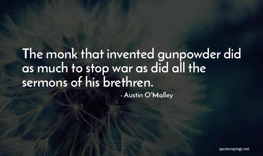 Yuldashev Damir Quotes By Austin O'Malley Yuldashev Damir Quotes By Austin O'Malley