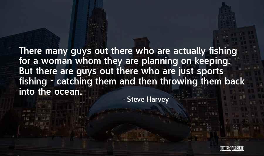 Yuldashev Damir Quotes By Steve Harvey Yuldashev Damir Quotes By Steve Harvey