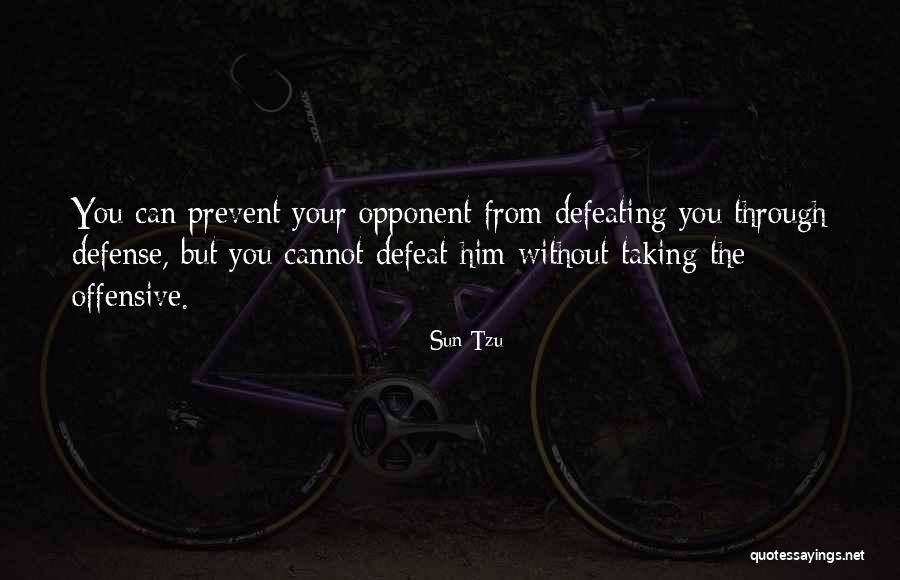 Yuldashev Damir Quotes By Sun Tzu Yuldashev Damir Quotes By Sun Tzu