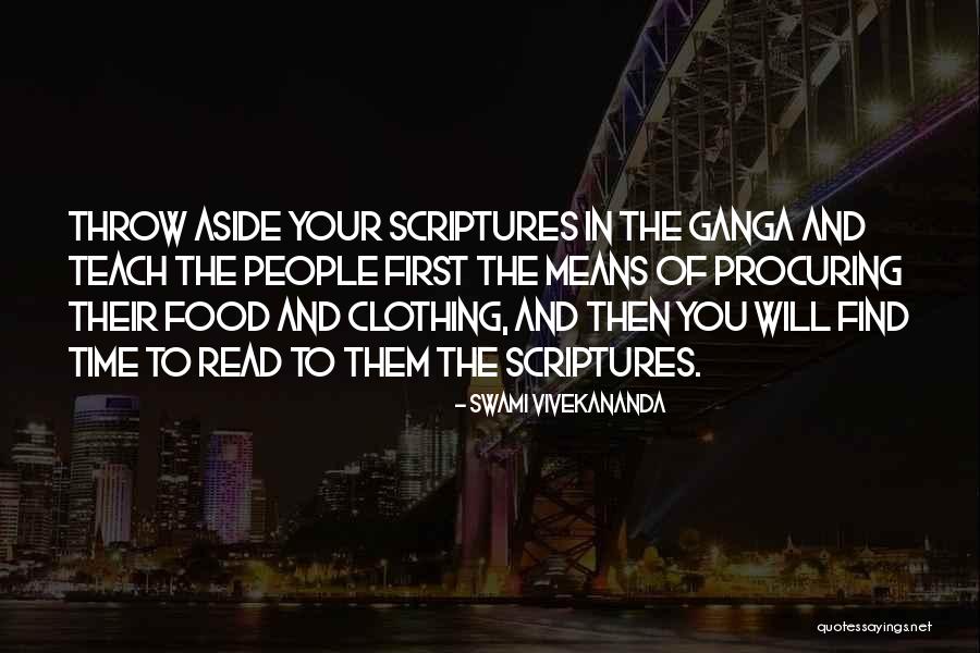 Yulduz Rajabova Quotes By Swami Vivekananda Yulduz Rajabova Quotes By Swami Vivekananda