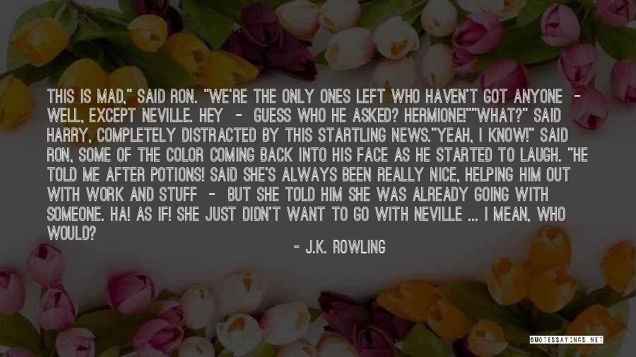 Yule Ball Quotes By J.K. Rowling Yule Ball Quotes By J.K. Rowling