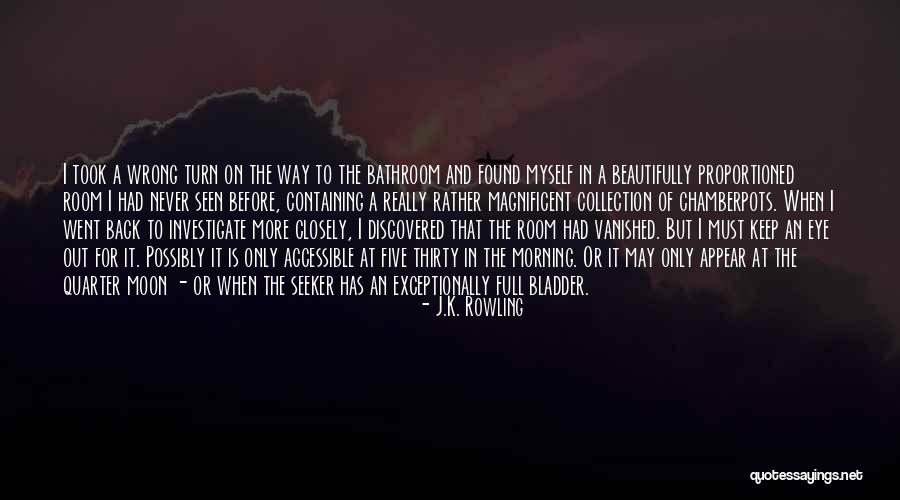Yule Ball Quotes By J.K. Rowling Yule Ball Quotes By J.K. Rowling