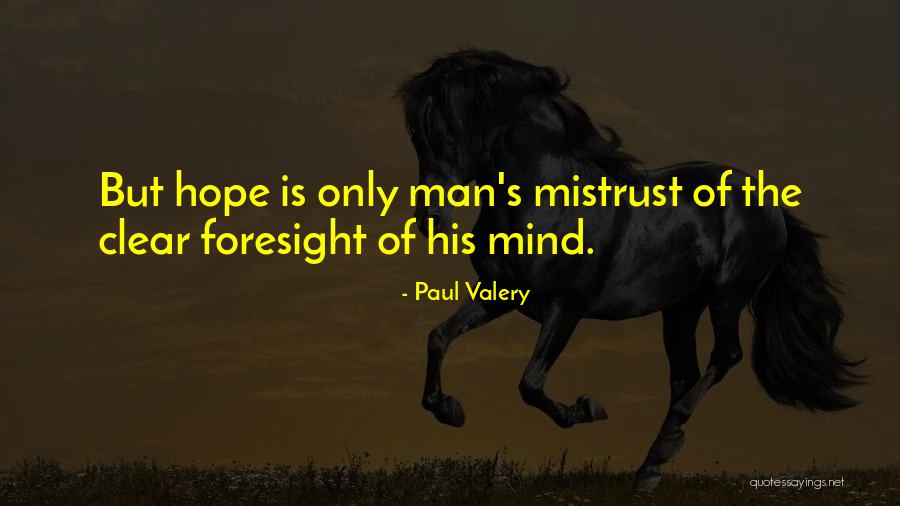 Yule Logs Quotes By Paul Valery Yule Logs Quotes By Paul Valery