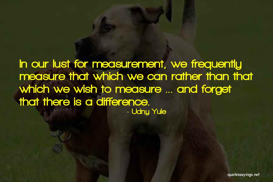 Yule Quotes By Udny Yule Yule Quotes By Udny Yule