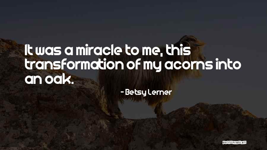 Yuleisy Cardoso Quotes By Betsy Lerner Yuleisy Cardoso Quotes By Betsy Lerner