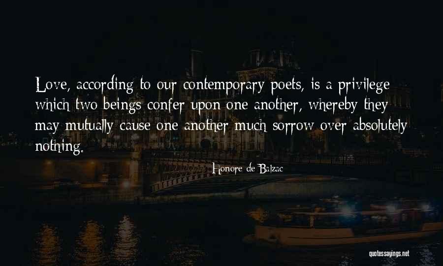 Yuletide Camellia Pictures And Quotes By Honore De Balzac Yuletide Camellia Pictures And Quotes By Honore De Balzac