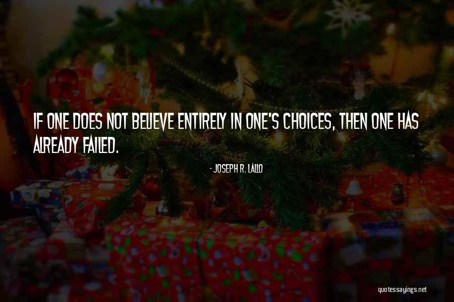 Yuletide Camellia Pictures And Quotes By Joseph R. Lallo Yuletide Camellia Pictures And Quotes By Joseph R. Lallo
