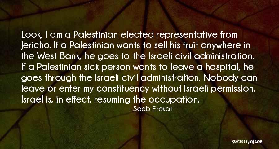 Yuletide Camellia Pictures And Quotes By Saeb Erekat Yuletide Camellia Pictures And Quotes By Saeb Erekat