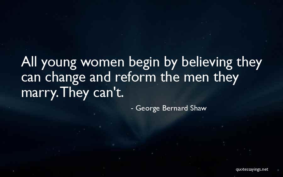 Yuletide Protector Quotes By George Bernard Shaw Yuletide Protector Quotes By George Bernard Shaw