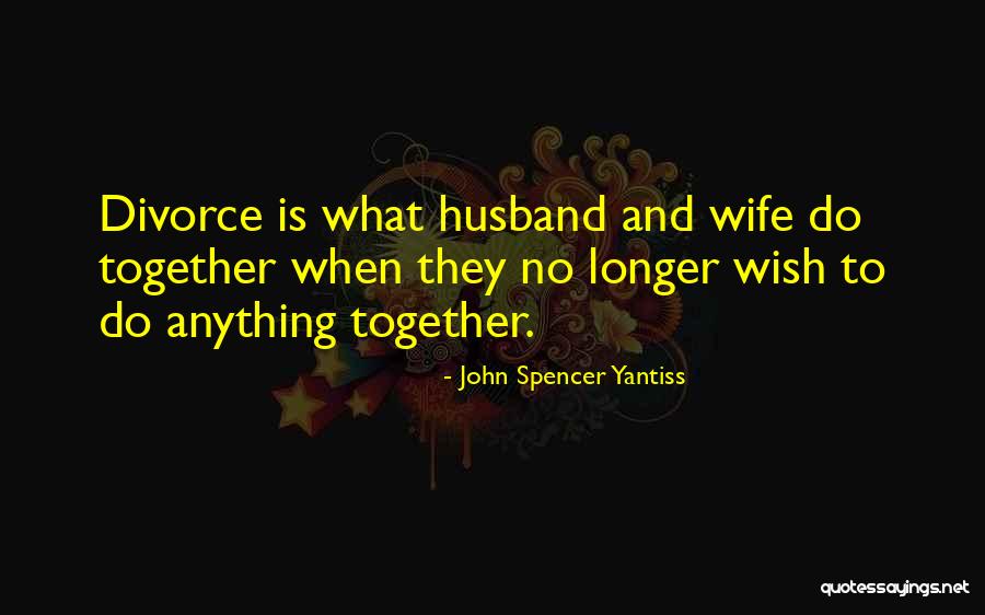 Yuletide Protector Quotes By John Spencer Yantiss Yuletide Protector Quotes By John Spencer Yantiss