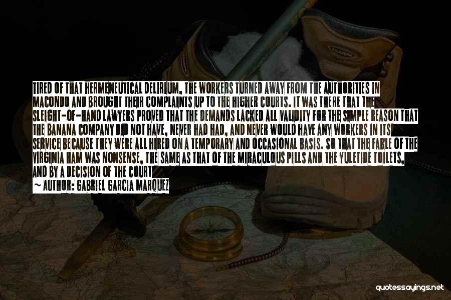 Yuletide Quotes By Gabriel Garcia Marquez Yuletide Quotes By Gabriel Garcia Marquez