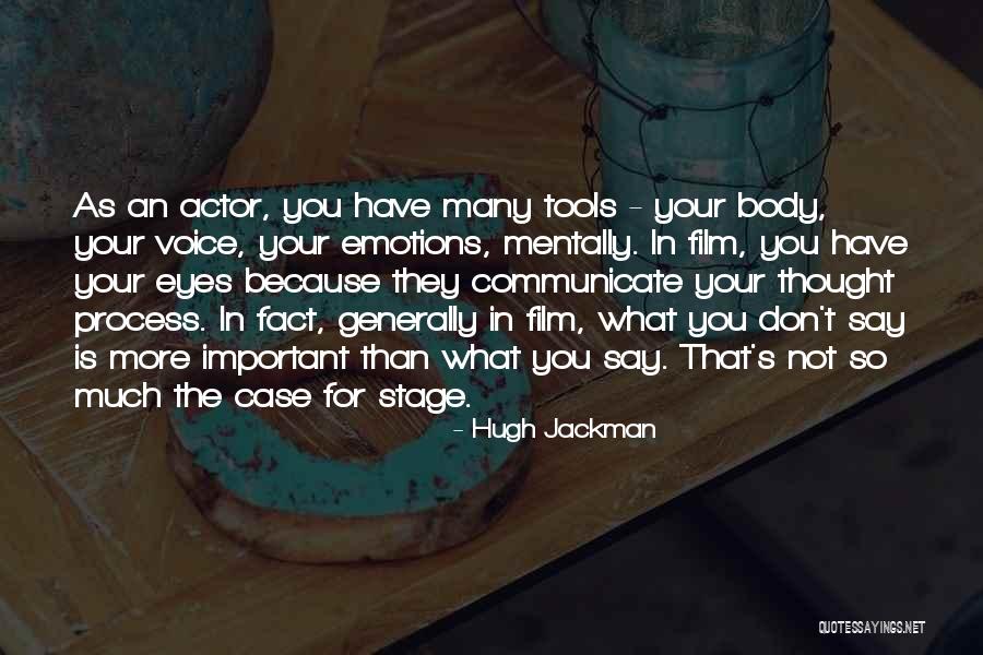 Yuletide Seasons Quotes By Hugh Jackman Yuletide Seasons Quotes By Hugh Jackman