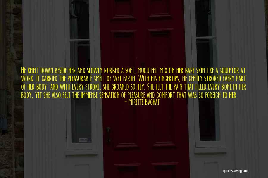 Yulia Volkova Quotes By Mirette Baghat Yulia Volkova Quotes By Mirette Baghat