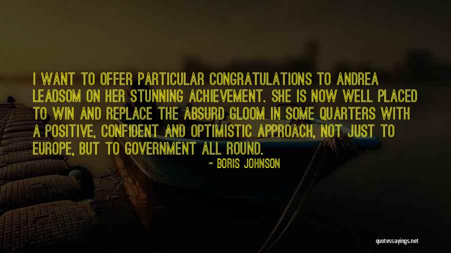 Yulian Gonzalez Quotes By Boris Johnson Yulian Gonzalez Quotes By Boris Johnson