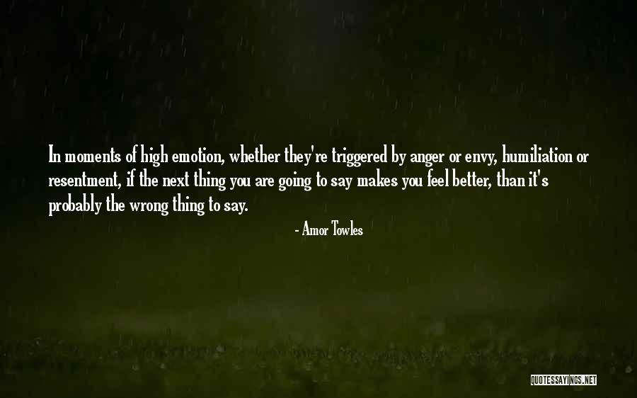 Yuliana Name Quotes By Amor Towles Yuliana Name Quotes By Amor Towles