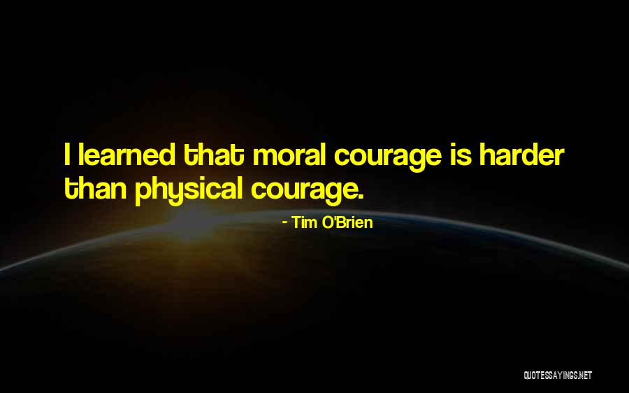 Yuliana Name Quotes By Tim O'Brien Yuliana Name Quotes By Tim O'Brien