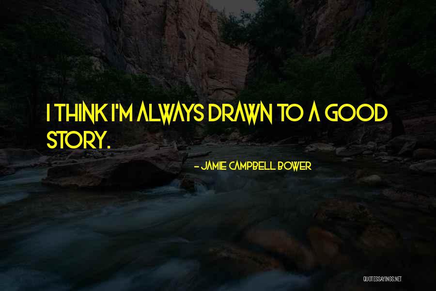Yulianna Payne Quotes By Jamie Campbell Bower Yulianna Payne Quotes By Jamie Campbell Bower